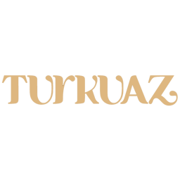 Turkuaz Dorking logo.